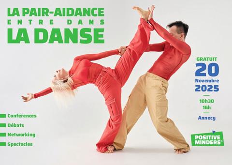 PAIRE-AIDANCE 20/11/2025