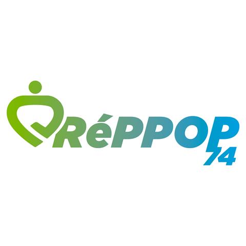 Offre d'emploi