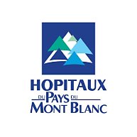 HPBM