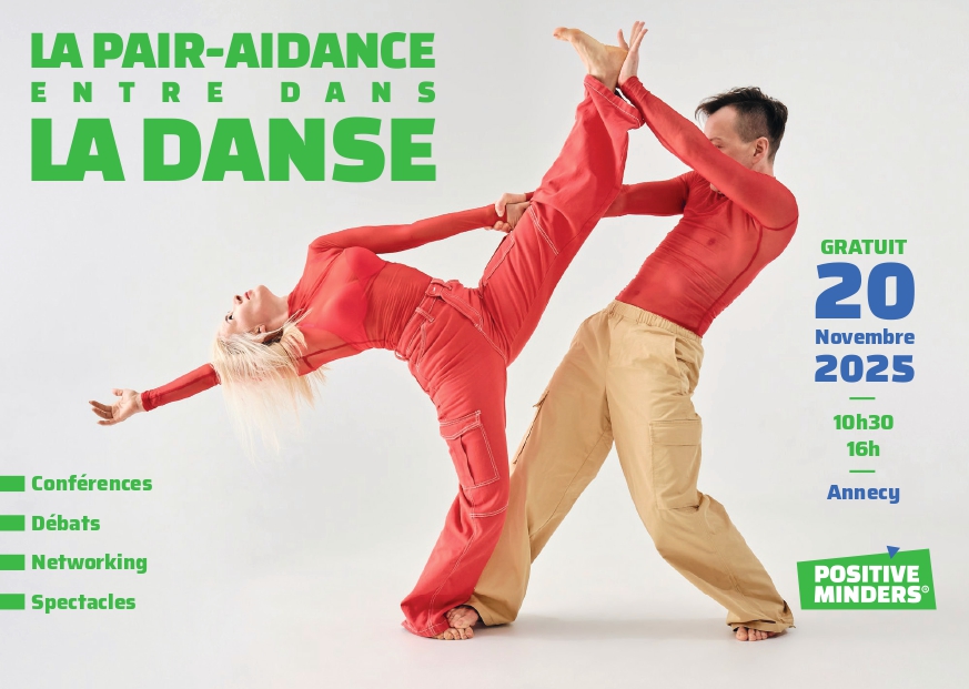 PAIRE-AIDANCE 20/11/2025